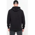 czarna-bluza-z-kapturem-pullover-hoodie-new-orleans-saints-nfl-od-new-era
