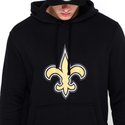 bluza-z-kapturem-czarna-pullover-hoodie-new-orleans-saints-nfl-new-era