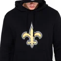 czarna-bluza-z-kapturem-pullover-hoodie-new-orleans-saints-nfl-od-new-era