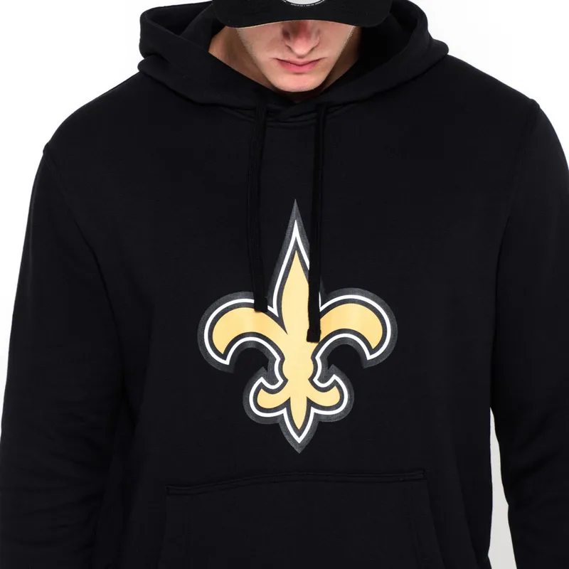 bluzy-z-kapturem-czarny-pullover-hoodie-new-orleans-saints-nfl-new-era bluzy-z-kapturem-czarny-pullover-hoodie-new-orleans-saints-nfl-new-era