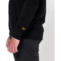 czarna-bluza-z-kapturem-pullover-hoodie-new-orleans-saints-nfl-od-new-era