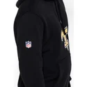 czarna-bluza-z-kapturem-pullover-hoodie-new-orleans-saints-nfl-od-new-era