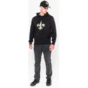 czarna-bluza-z-kapturem-pullover-hoodie-new-orleans-saints-nfl-od-new-era