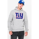 bluzy-z-kapturem-szary-pullover-hoodie-new-york-giants-nfl-new-era