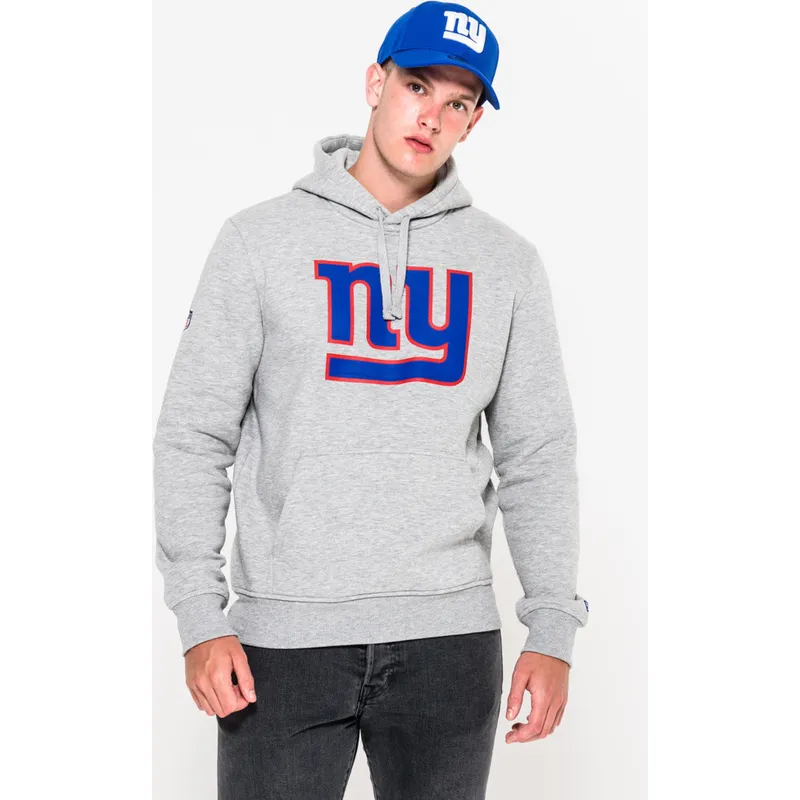 bluzy-z-kapturem-szary-pullover-hoodie-new-york-giants-nfl-new-era