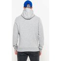 bluza-z-kapturem-szara-pullover-hoodie-new-york-giants-nfl-new-era