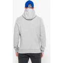 bluzy-z-kapturem-szary-pullover-hoodie-new-york-giants-nfl-new-era