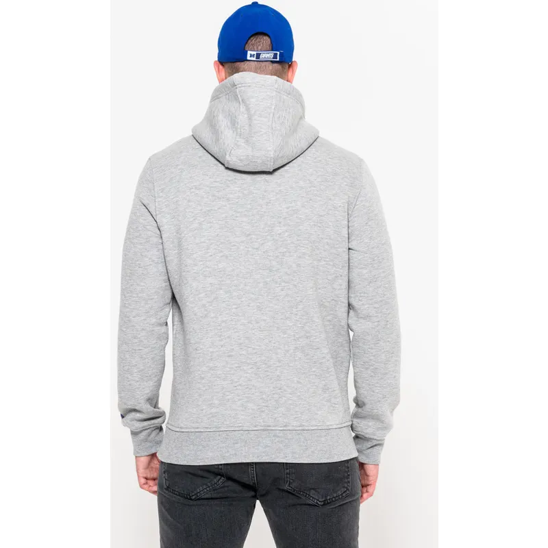 bluzy-z-kapturem-szary-pullover-hoodie-new-york-giants-nfl-new-era