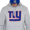 bluzy-z-kapturem-szary-pullover-hoodie-new-york-giants-nfl-new-era