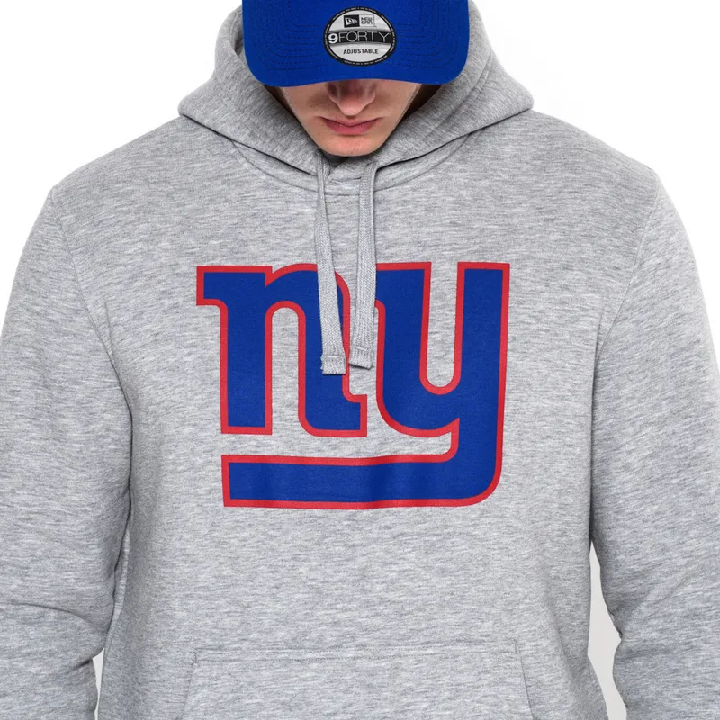 bluzy-z-kapturem-szary-pullover-hoodie-new-york-giants-nfl-new-era