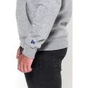 bluzy-z-kapturem-szary-pullover-hoodie-new-york-giants-nfl-new-era