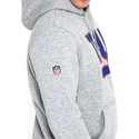 bluzy-z-kapturem-szary-pullover-hoodie-new-york-giants-nfl-new-era
