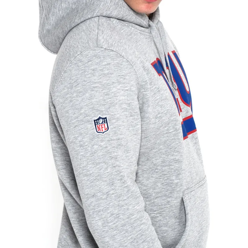 bluzy-z-kapturem-szary-pullover-hoodie-new-york-giants-nfl-new-era