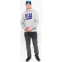 bluzy-z-kapturem-szary-pullover-hoodie-new-york-giants-nfl-new-era