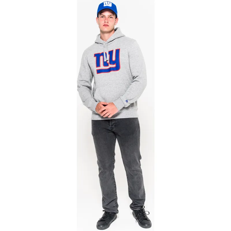 bluzy-z-kapturem-szary-pullover-hoodie-new-york-giants-nfl-new-era