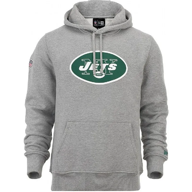 bluzy-z-kapturem-szary-pullover-hoodie-new-york-jets-nfl-new-era bluzy-z-kapturem-szary-pullover-hoodie-new-york-jets-nfl-new-era