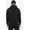 bluza-z-kapturem-czarna-pullover-hoodie-las-vegas-raiders-nfl-new-era