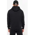 bluzy-z-kapturem-czarny-pullover-hoodie-las-vegas-raiders-nfl-new-era