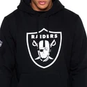 bluzy-z-kapturem-czarny-pullover-hoodie-las-vegas-raiders-nfl-new-era