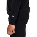 bluzy-z-kapturem-czarny-pullover-hoodie-las-vegas-raiders-nfl-new-era