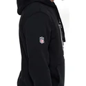 bluzy-z-kapturem-czarny-pullover-hoodie-las-vegas-raiders-nfl-new-era