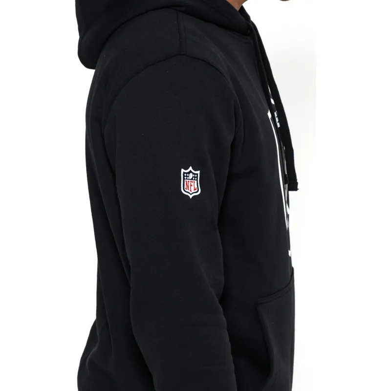 bluzy-z-kapturem-czarny-pullover-hoodie-las-vegas-raiders-nfl-new-era