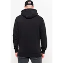 bluzy-z-kapturem-czarny-pullover-hoodie-philadelphia-eagles-nfl-new-era
