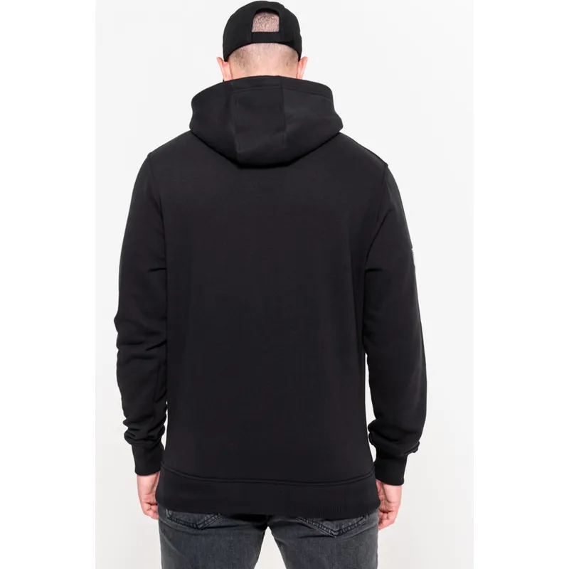 bluzy-z-kapturem-czarny-pullover-hoodie-philadelphia-eagles-nfl-new-era