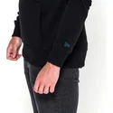 bluzy-z-kapturem-czarny-pullover-hoodie-philadelphia-eagles-nfl-new-era