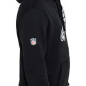 bluzy-z-kapturem-czarny-pullover-hoodie-philadelphia-eagles-nfl-new-era