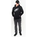 bluzy-z-kapturem-czarny-pullover-hoodie-philadelphia-eagles-nfl-new-era