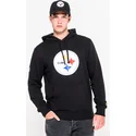 bluzy-z-kapturem-czarny-pullover-hoodie-pittsburgh-steelers-nfl-new-era