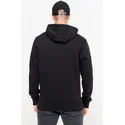bluzy-z-kapturem-czarny-pullover-hoodie-pittsburgh-steelers-nfl-new-era