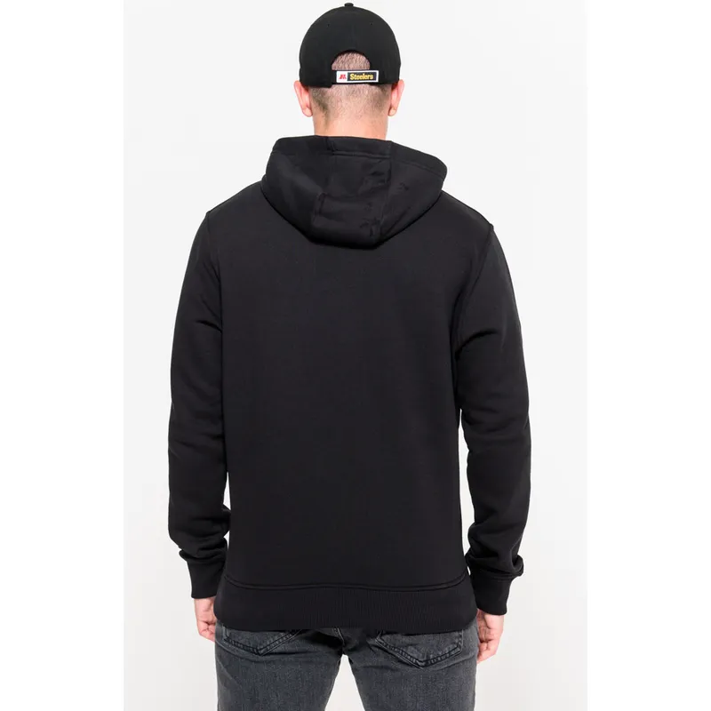 bluzy-z-kapturem-czarny-pullover-hoodie-pittsburgh-steelers-nfl-new-era bluzy-z-kapturem-czarny-pullover-hoodie-pittsburgh-steelers-nfl-new-era