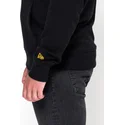 bluzy-z-kapturem-czarny-pullover-hoodie-pittsburgh-steelers-nfl-new-era