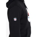 bluzy-z-kapturem-czarny-pullover-hoodie-pittsburgh-steelers-nfl-new-era