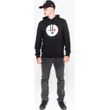 bluzy-z-kapturem-czarny-pullover-hoodie-pittsburgh-steelers-nfl-new-era