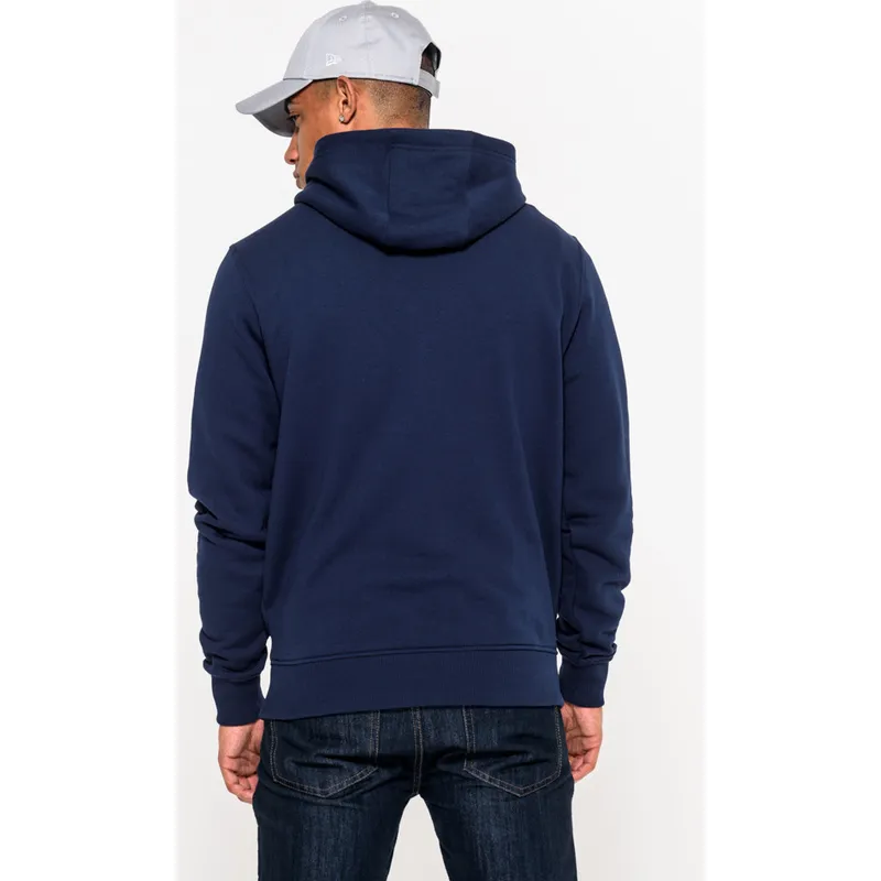 bluzy-z-kapturem-niebieski-pullover-hoodie-los-angeles-chargers-nfl-new-era bluzy-z-kapturem-niebieski-pullover-hoodie-los-angeles-chargers-nfl-new-era