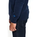 bluzy-z-kapturem-niebieski-pullover-hoodie-los-angeles-chargers-nfl-new-era