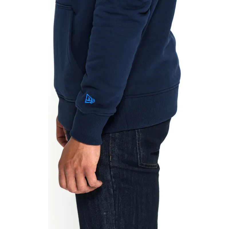 bluzy-z-kapturem-niebieski-pullover-hoodie-los-angeles-chargers-nfl-new-era bluzy-z-kapturem-niebieski-pullover-hoodie-los-angeles-chargers-nfl-new-era