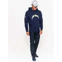 bluzy-z-kapturem-niebieski-pullover-hoodie-los-angeles-chargers-nfl-new-era