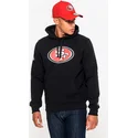 bluzy-z-kapturem-czarny-pullover-hoodie-san-francisco-49ers-nfl-new-era
