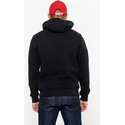 bluzy-z-kapturem-czarny-pullover-hoodie-san-francisco-49ers-nfl-new-era