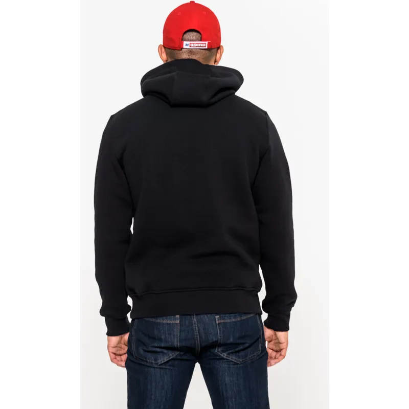 bluzy-z-kapturem-czarny-pullover-hoodie-san-francisco-49ers-nfl-new-era