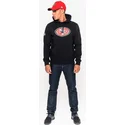 bluzy-z-kapturem-czarny-pullover-hoodie-san-francisco-49ers-nfl-new-era