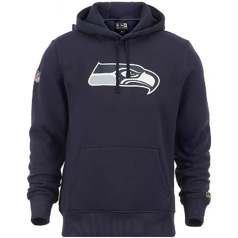 bluzy-z-kapturem-niebieski-pullover-hoodie-seattle-seahawks-nfl-new-era bluzy-z-kapturem-niebieski-pullover-hoodie-seattle-seahawks-nfl-new-era