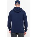 bluza-z-kapturem-niebieska-pullover-hoodie-los-angeles-rams-nfl-new-era
