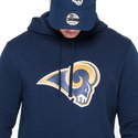 bluza-z-kapturem-niebieska-pullover-hoodie-los-angeles-rams-nfl-new-era