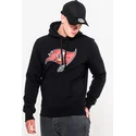 bluzy-z-kapturem-czarny-pullover-hoodie-tampa-bay-buccaneers-nfl-new-era