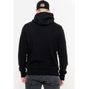 bluza-z-kapturem-czarna-pullover-hoodie-tampa-bay-buccaneers-nfl-new-era